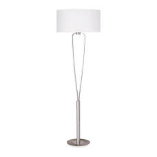 Торшер paris ii Trio 400200107