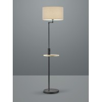 Торшер claas ip20 usb Trio 400400132