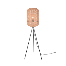 Торшер runa Trio 403000132