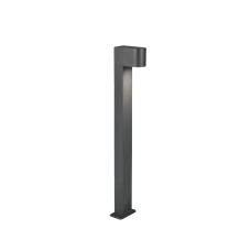 Уличный светильник roya ip44 Trio 404260142