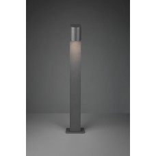 Уличный светильник roya ip44 Trio 404260142