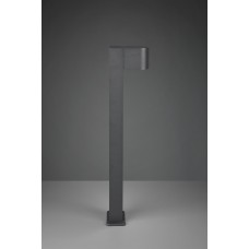 Уличный светильник roya ip44 Trio 404260142