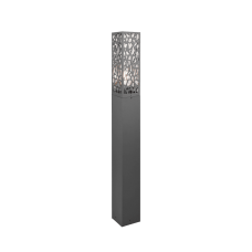 Зовнішний стовб cooper ip44 Trio 407360142