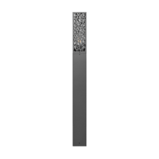 Зовнішний стовб cooper ip44 Trio 407360142