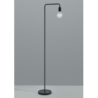 Торшер diallo Trio 408000132