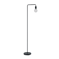 Торшер diallo Trio 408000132