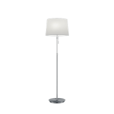 Торшер lyon Trio 409100307