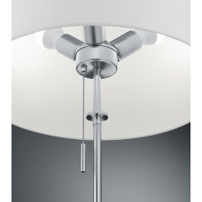 Торшер lyon Trio 409100307