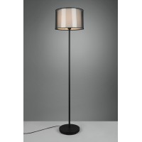 Торшер burton Trio 411400132