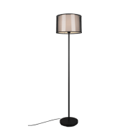 Торшер burton Trio 411400132