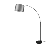 Торшер burton Trio 411490132