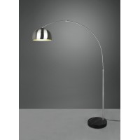 Торшер argentina Trio 411700107