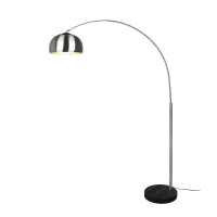 Торшер argentina Trio 411700107