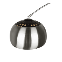 Торшер argentina Trio 411700107