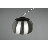 Торшер argentina Trio 411700107