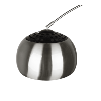 Торшер argentina Trio 411700107