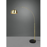 Торшер argentina Trio 411700108