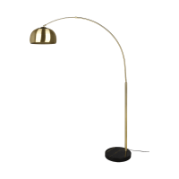 Торшер argentina Trio 411700108