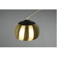 Торшер argentina Trio 411700108