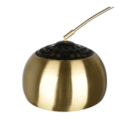 Торшер argentina Trio 411700108