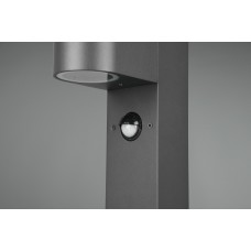 Наружный светильник roya ip44 Trio 414260142