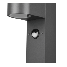 Наружный светильник roya ip44 Trio 414260142