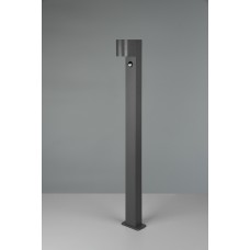 Наружный светильник roya ip44 Trio 414260142