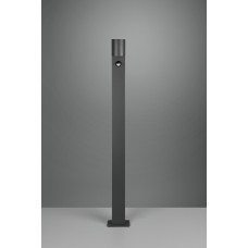 Наружный светильник roya ip44 Trio 414260142