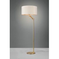 Торшер cassio Trio 414400108