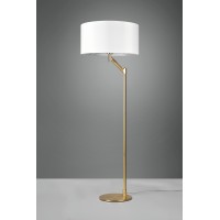 Торшер cassio Trio 414400108