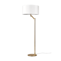 Торшер cassio Trio 414400108