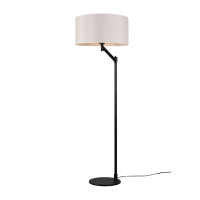 Торшер cassio Trio 414400132