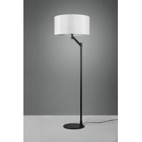 Торшер cassio Trio 414400132