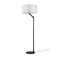 Торшер cassio Trio 414400132