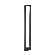 Наружный столб reno Trio 420760142