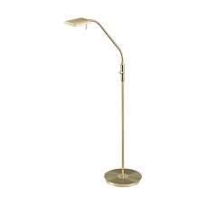 Торшер bergamo Trio 420910108