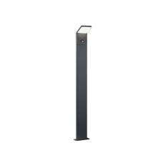 Зовнішний стовб pearl Trio 421169142