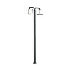 Зовнішний стовб cubango Trio 421560242