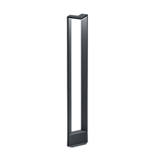 Зовнішний стовб ganges Trio 421760142