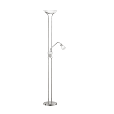 Торшер santoii Trio 421910207