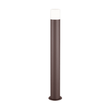 Наружный светильник hoosic ip44 Trio 422260124