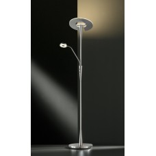 Торшер quebec Trio 422710307