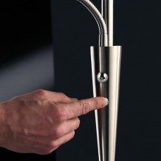 Торшер quebec Trio 422710307