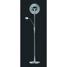 Торшер quebec Trio 422710307