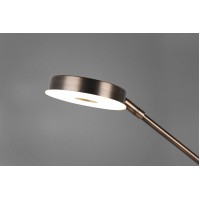 Торшер barrie Trio 424210304