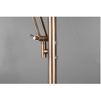 Торшер barrie Trio 424210304