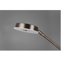 Торшер barrie Trio 424210304