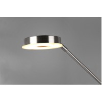 Торшер barrie Trio 424210307