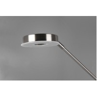 Торшер barrie Trio 424210307