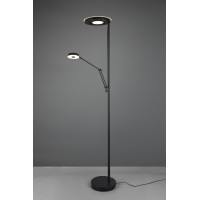 Торшер barrie Trio 4242103332